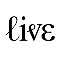 Live Marketing Logo