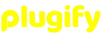 Plugify Logo