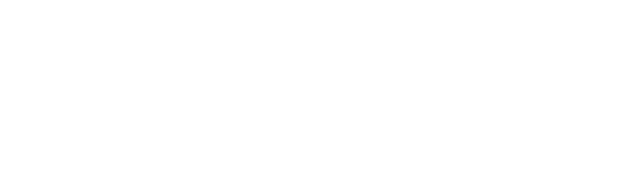 Twist Logo